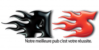 Logo AUTO ECOLE SAVOIE